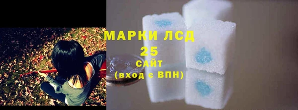 PSILOCYBIN Беломорск
