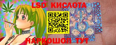 ПСИЛОЦИБИНОВЫЕ ГРИБЫ Берёзовский